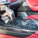 Illustration for article titled New Maseratis Have One of the Best Interior Features Ever